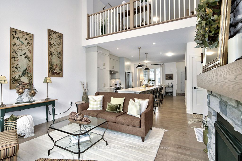 306 Sandpiper Lane #25