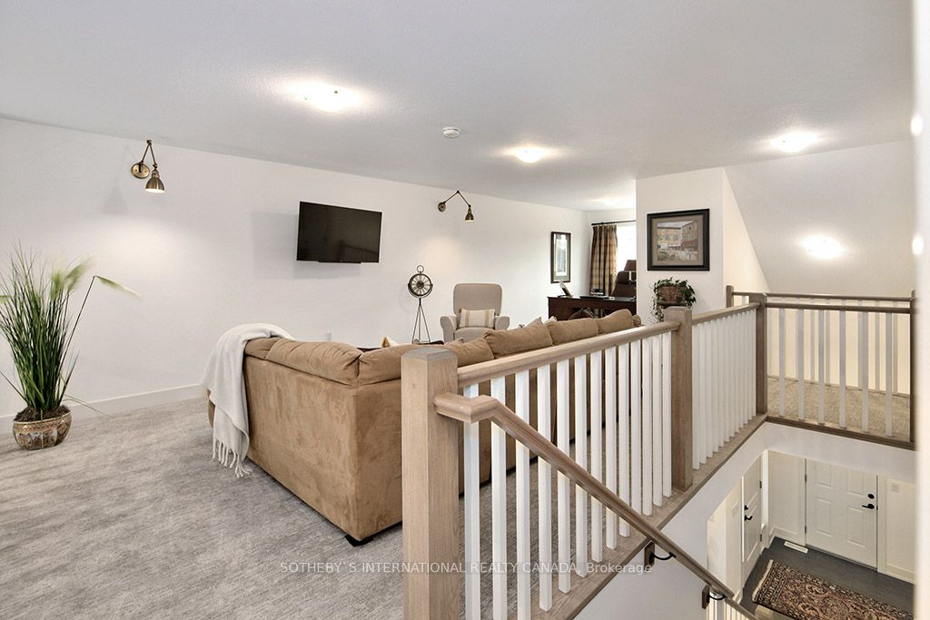 306 Sandpiper Lane #25