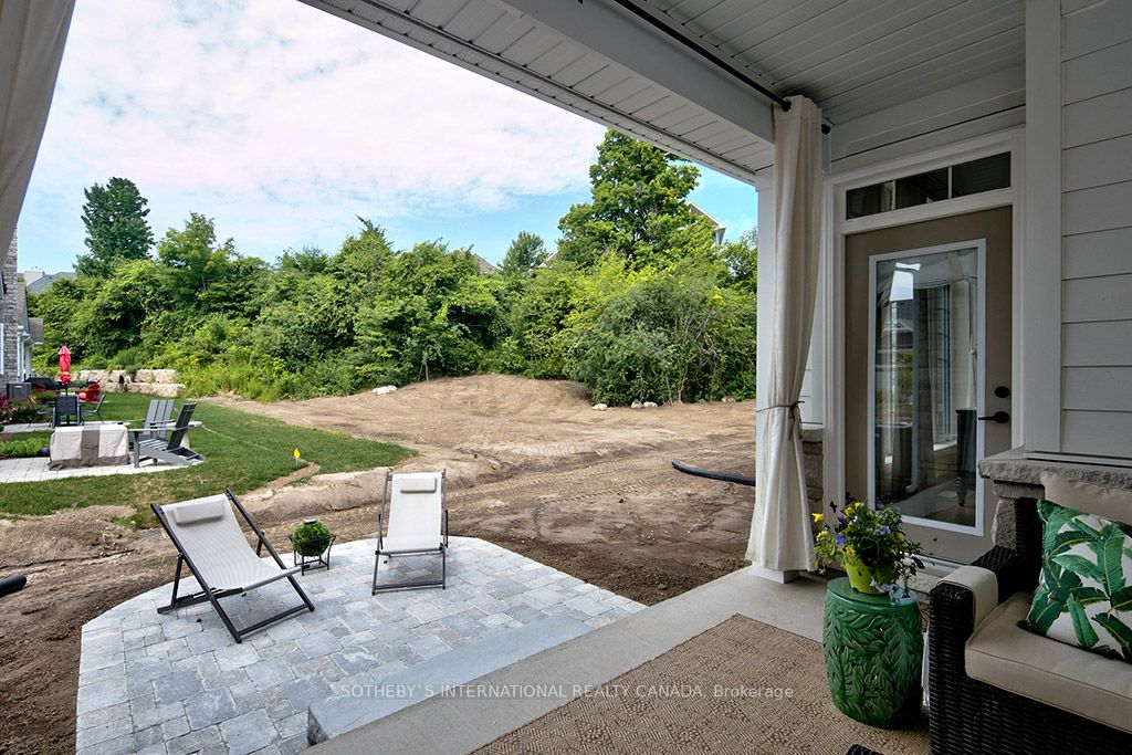 306 Sandpiper Lane #25