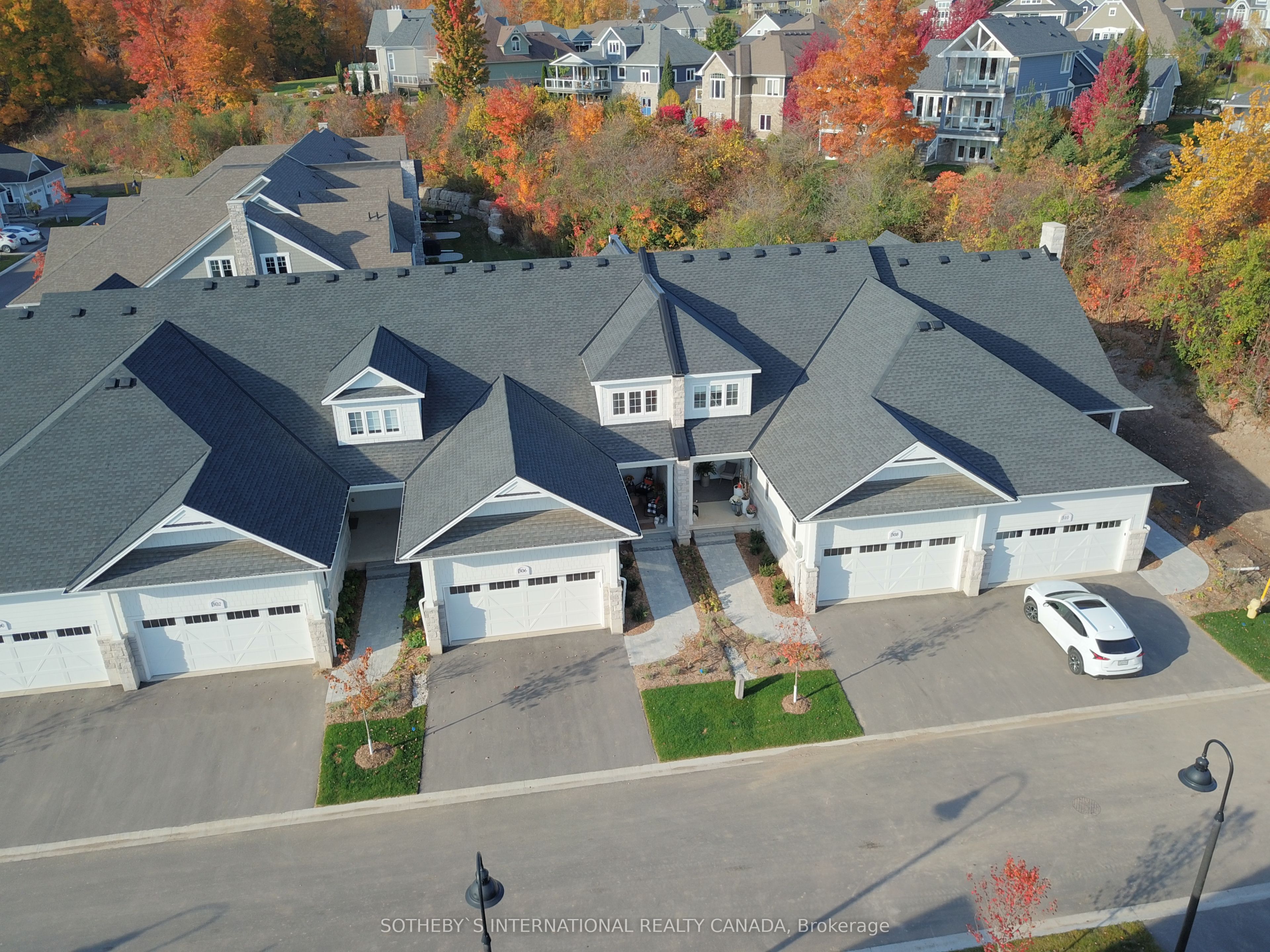 306 Sandpiper Lane #25
