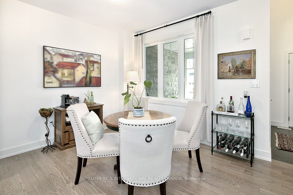 306 Sandpiper Lane #25