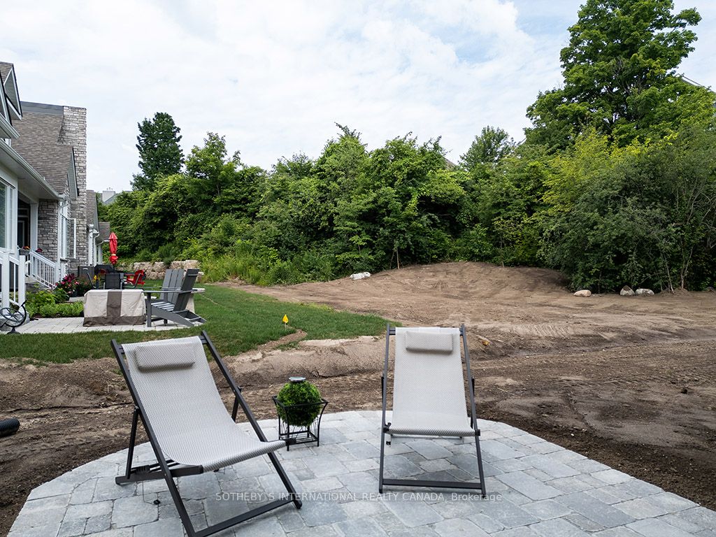 306 Sandpiper Lane #25