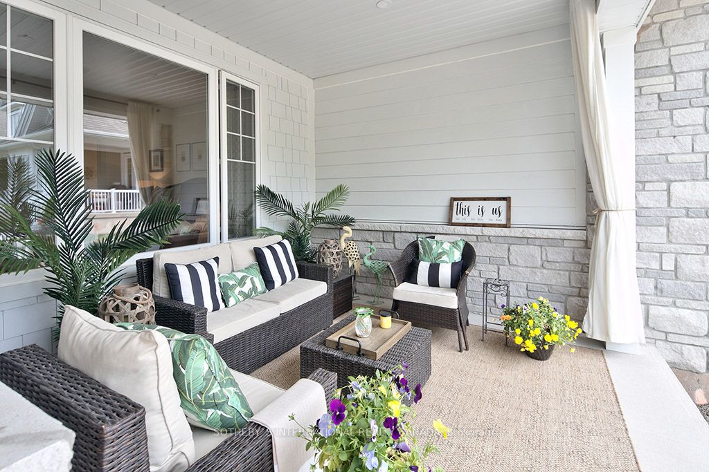 306 Sandpiper Lane #25