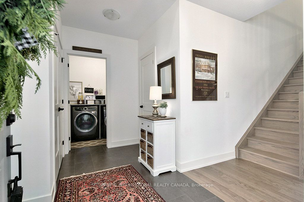 306 Sandpiper Lane #25