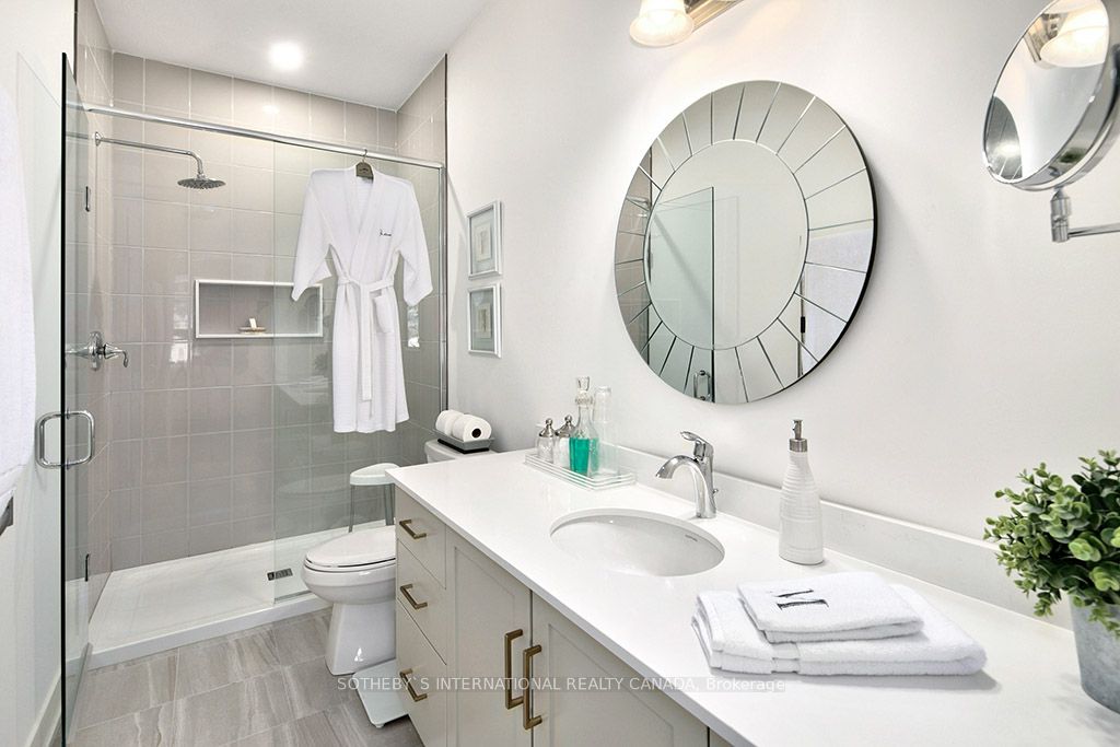 306 Sandpiper Lane #25