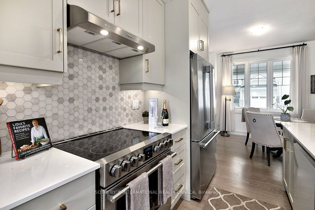 306 Sandpiper Lane #25