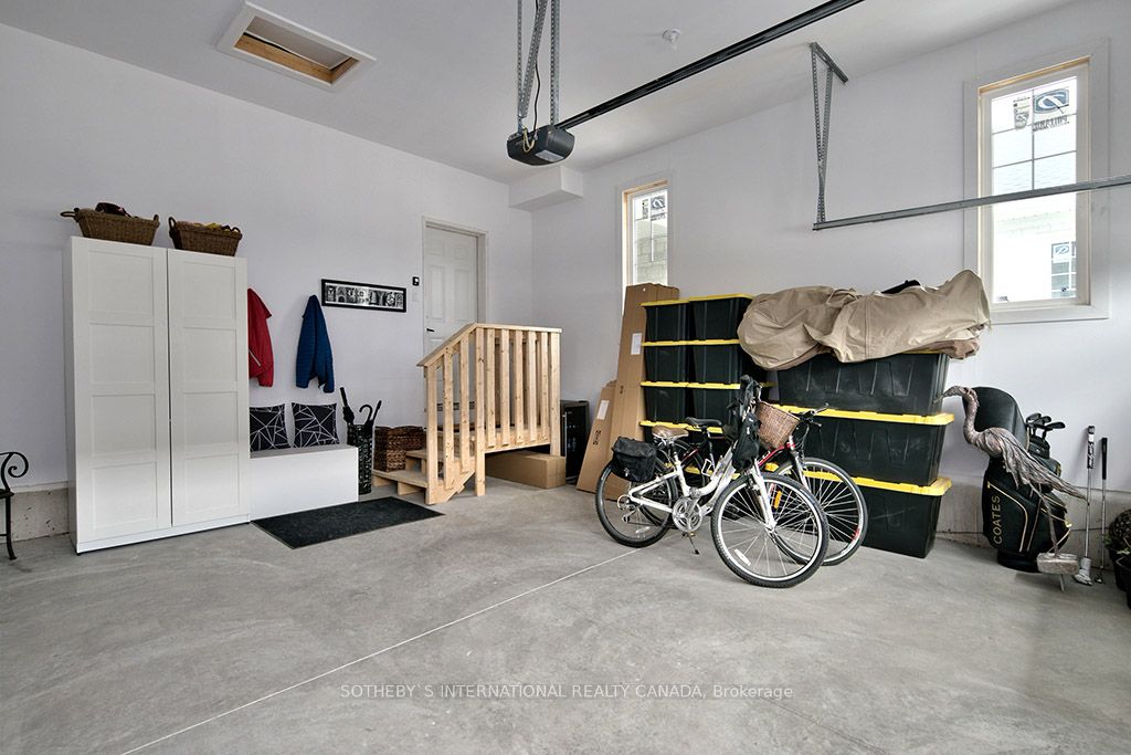 306 Sandpiper Lane #25