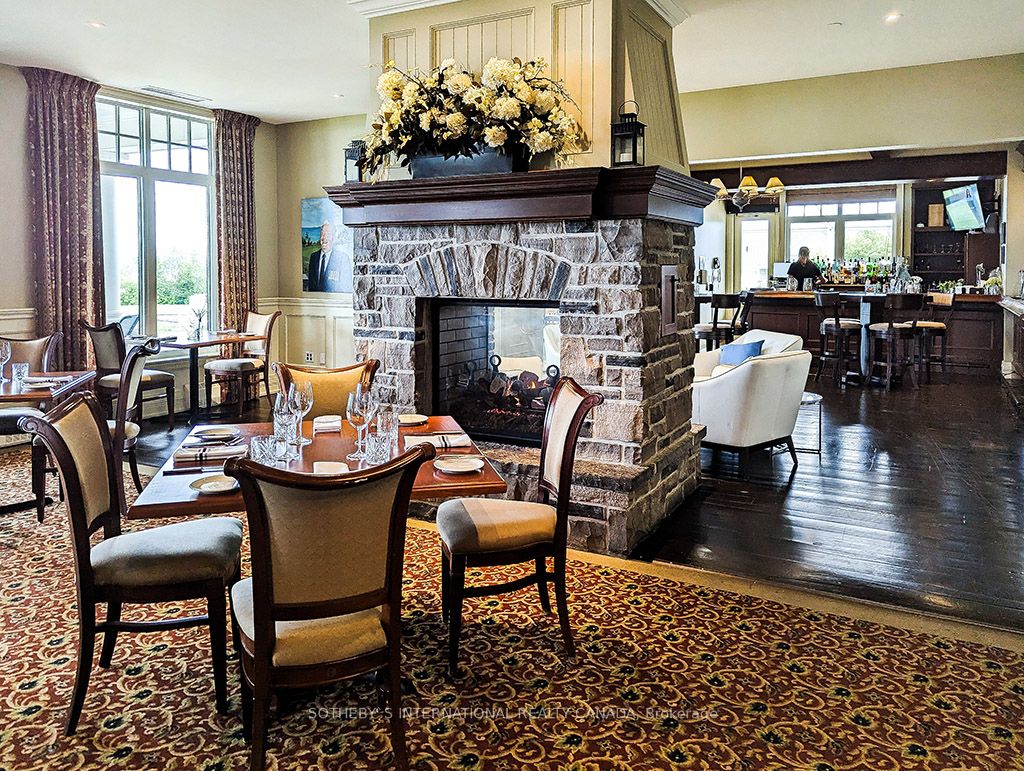 306 Sandpiper Lane #25