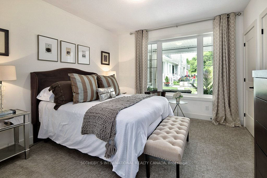 306 Sandpiper Lane #25