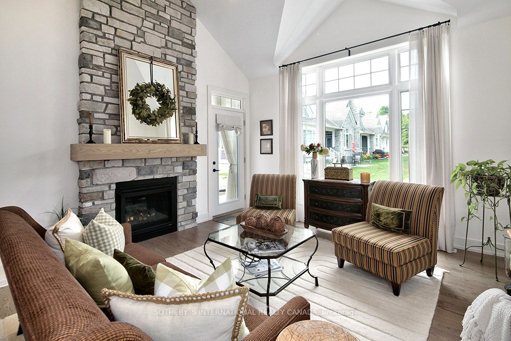 306 Sandpiper Lane #25