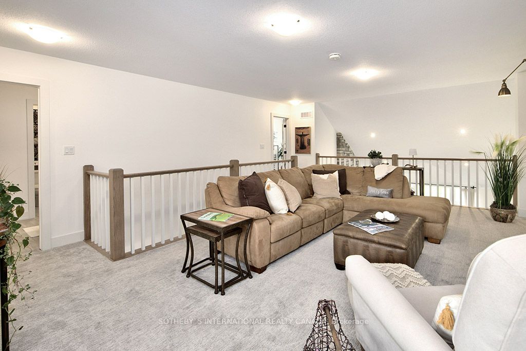 306 Sandpiper Lane #25