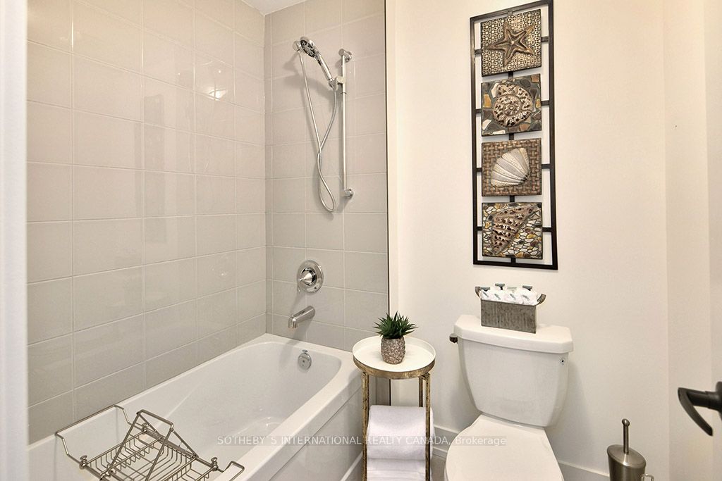 306 Sandpiper Lane #25