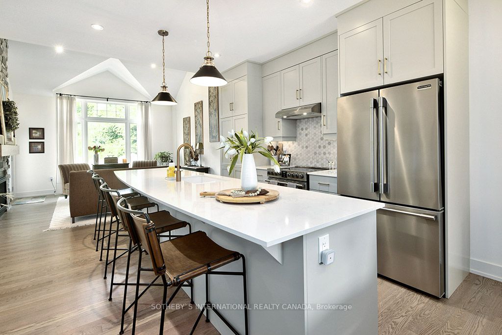 306 Sandpiper Lane #25
