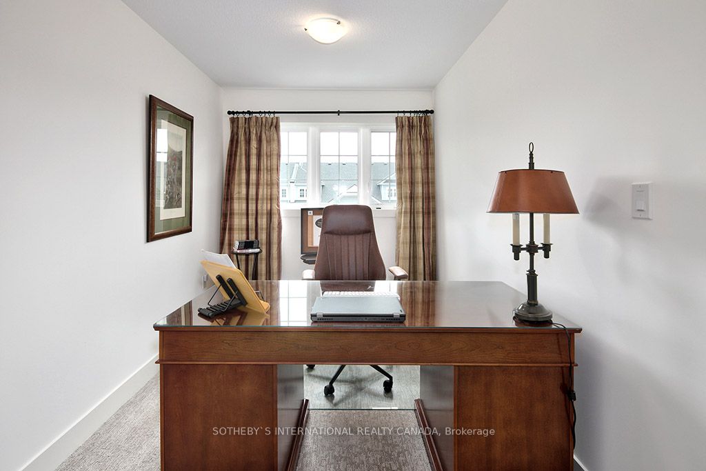 306 Sandpiper Lane #25