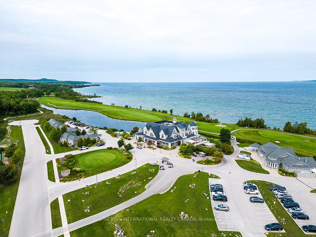306 Sandpiper Lane #25