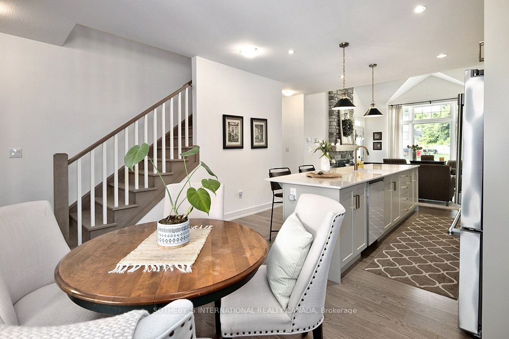 306 Sandpiper Lane #25