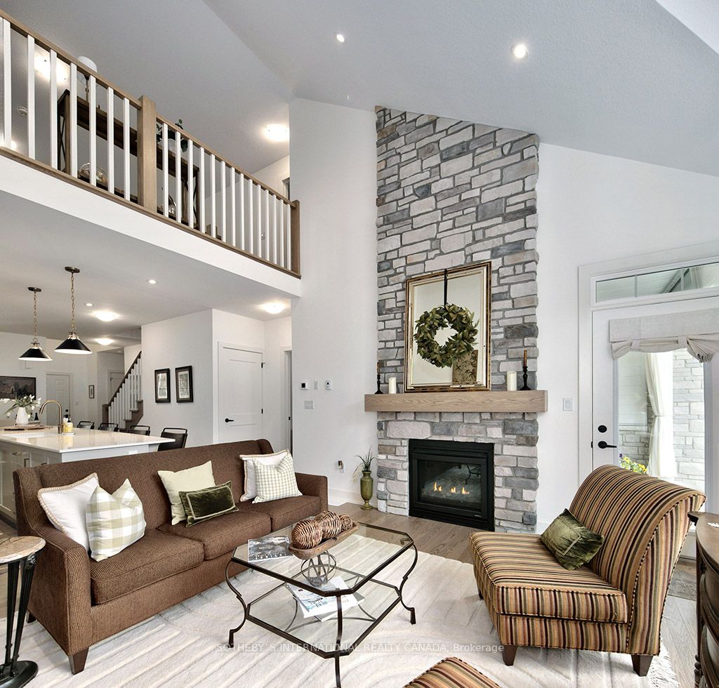 306 Sandpiper Lane #25