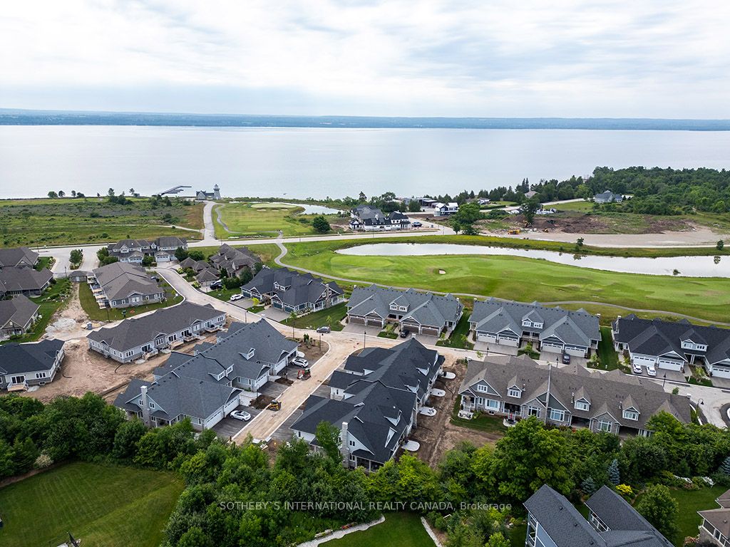306 Sandpiper Lane #25