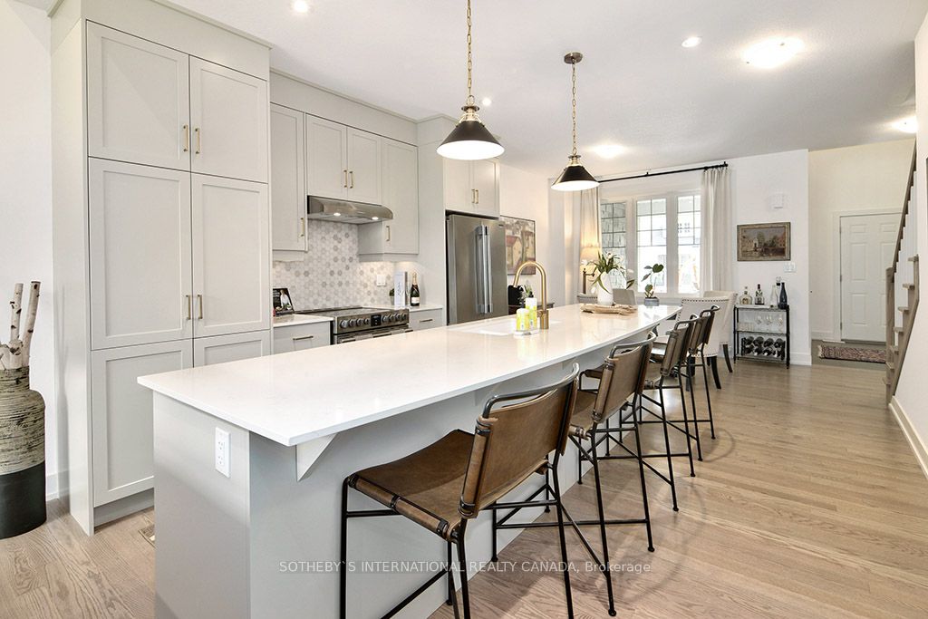 306 Sandpiper Lane #25