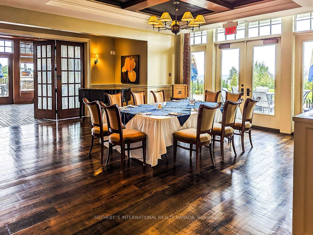 306 Sandpiper Lane #25