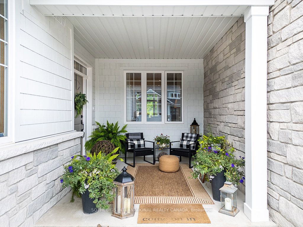 306 Sandpiper Lane #25