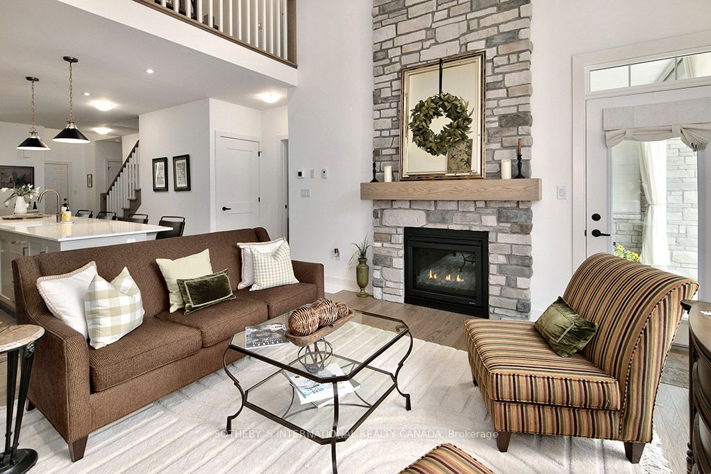 306 Sandpiper Lane #25