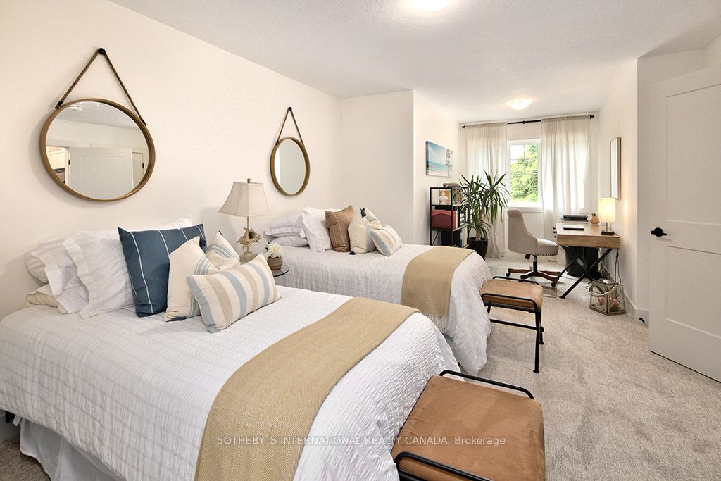 306 Sandpiper Lane #25