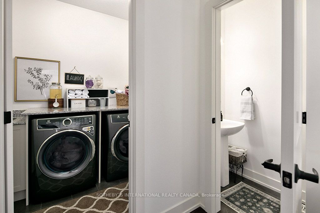 306 Sandpiper Lane #25