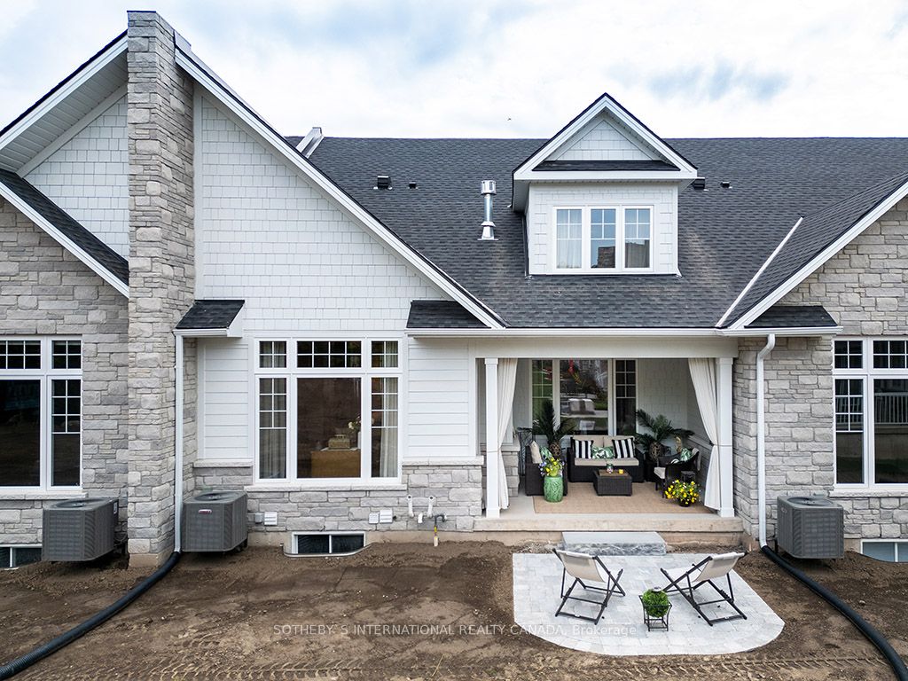 306 Sandpiper Lane #25