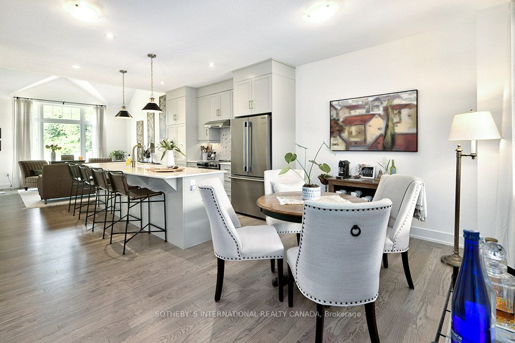 306 Sandpiper Lane #25