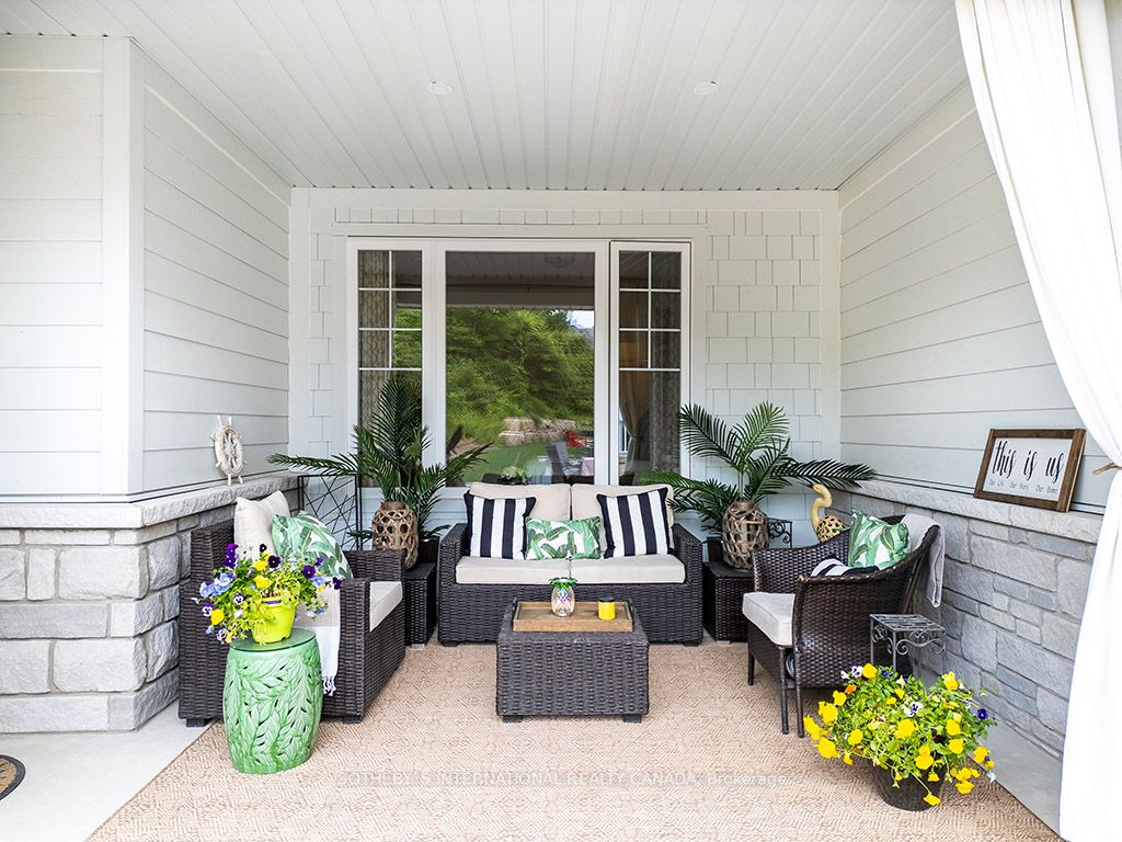 306 Sandpiper Lane #25