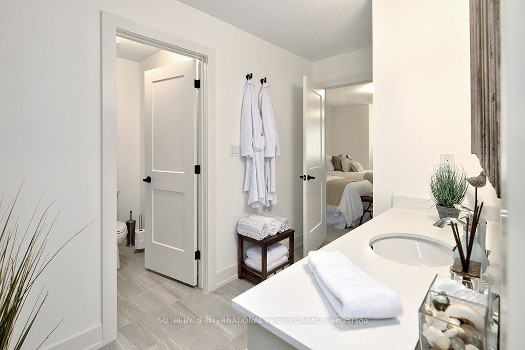 306 Sandpiper Lane #25