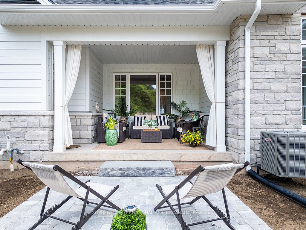 306 Sandpiper Lane #25