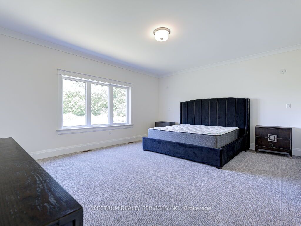 35 Macklin St