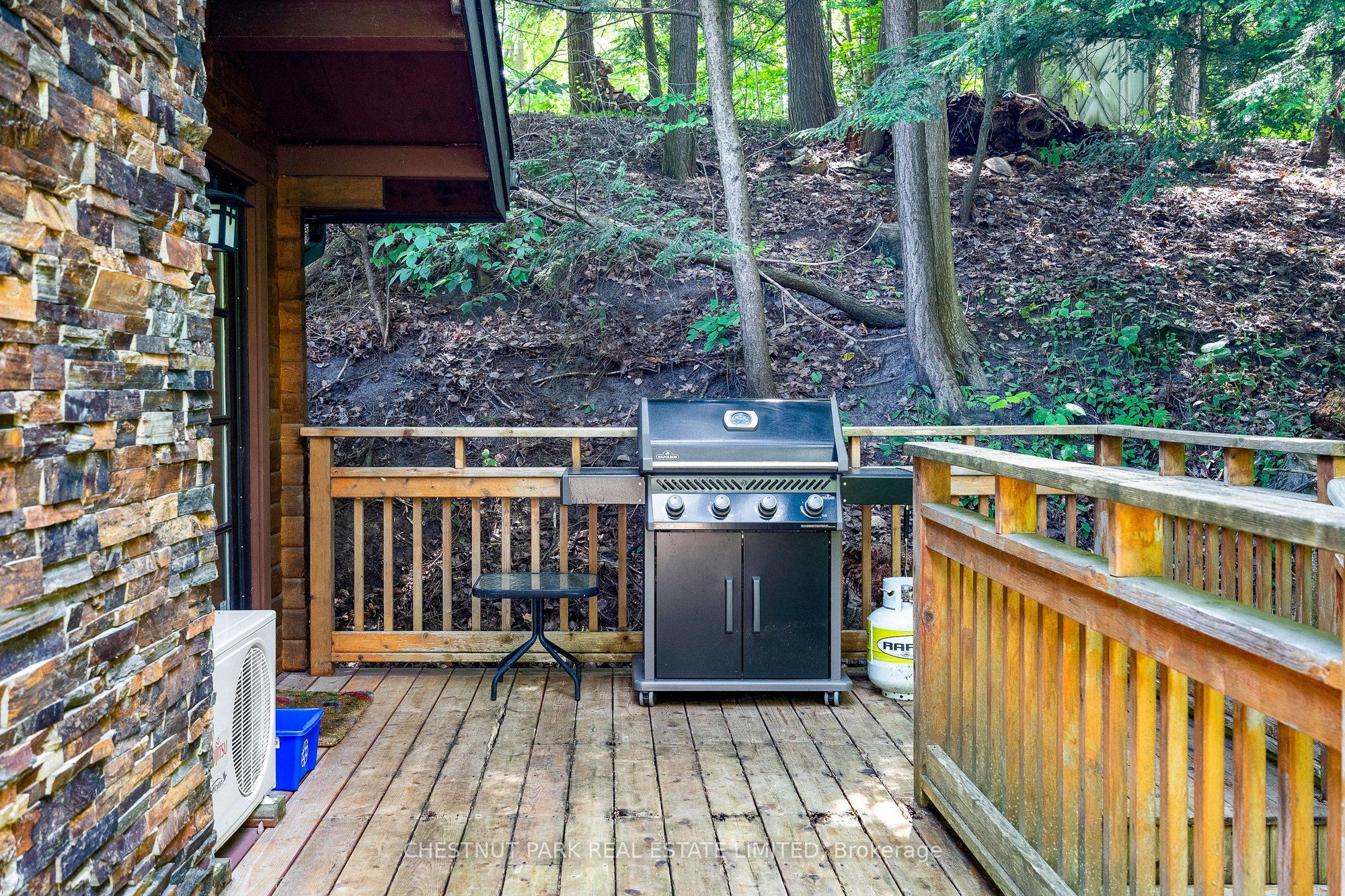 146 CHAMONIX Crescent