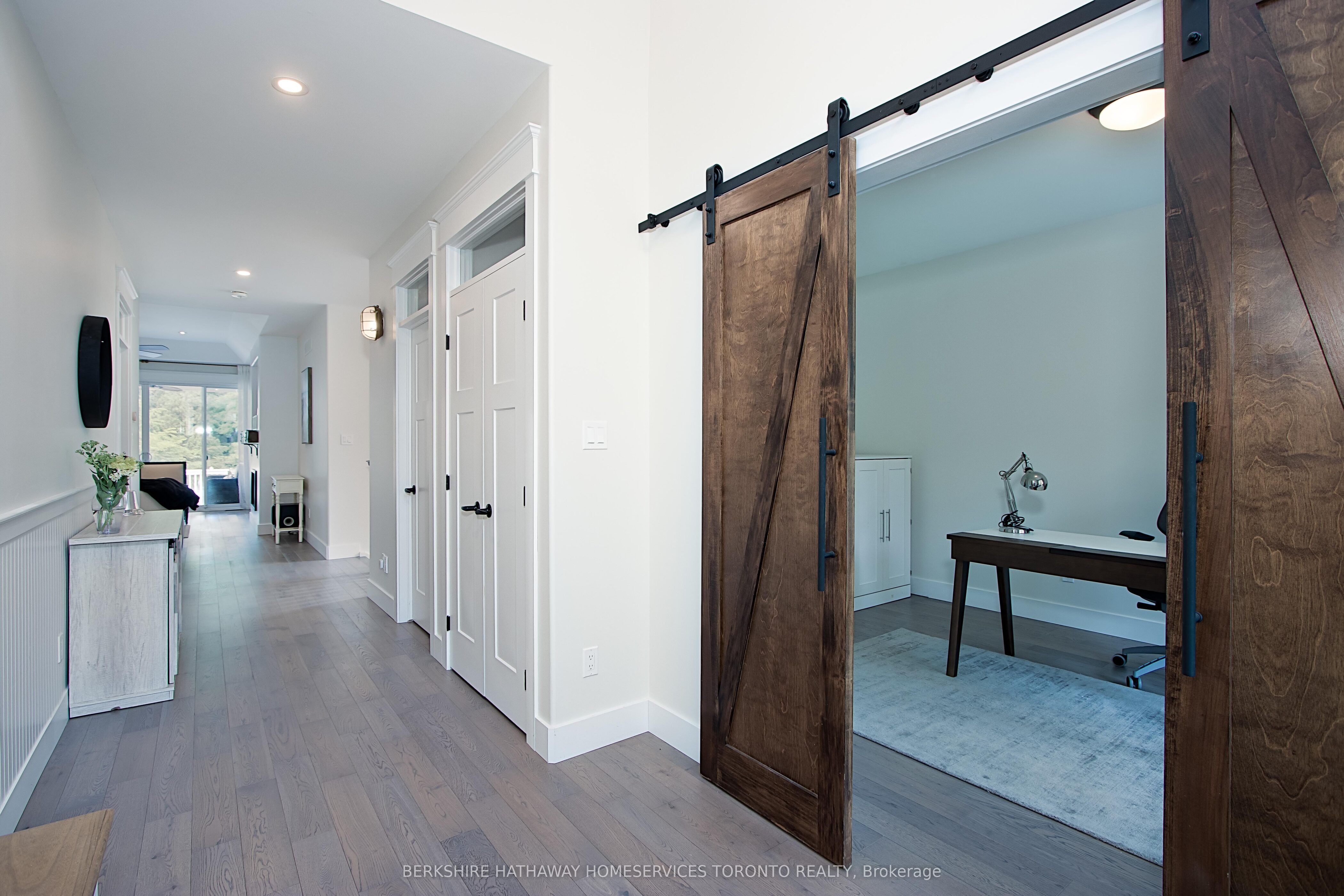 89 Gill Road