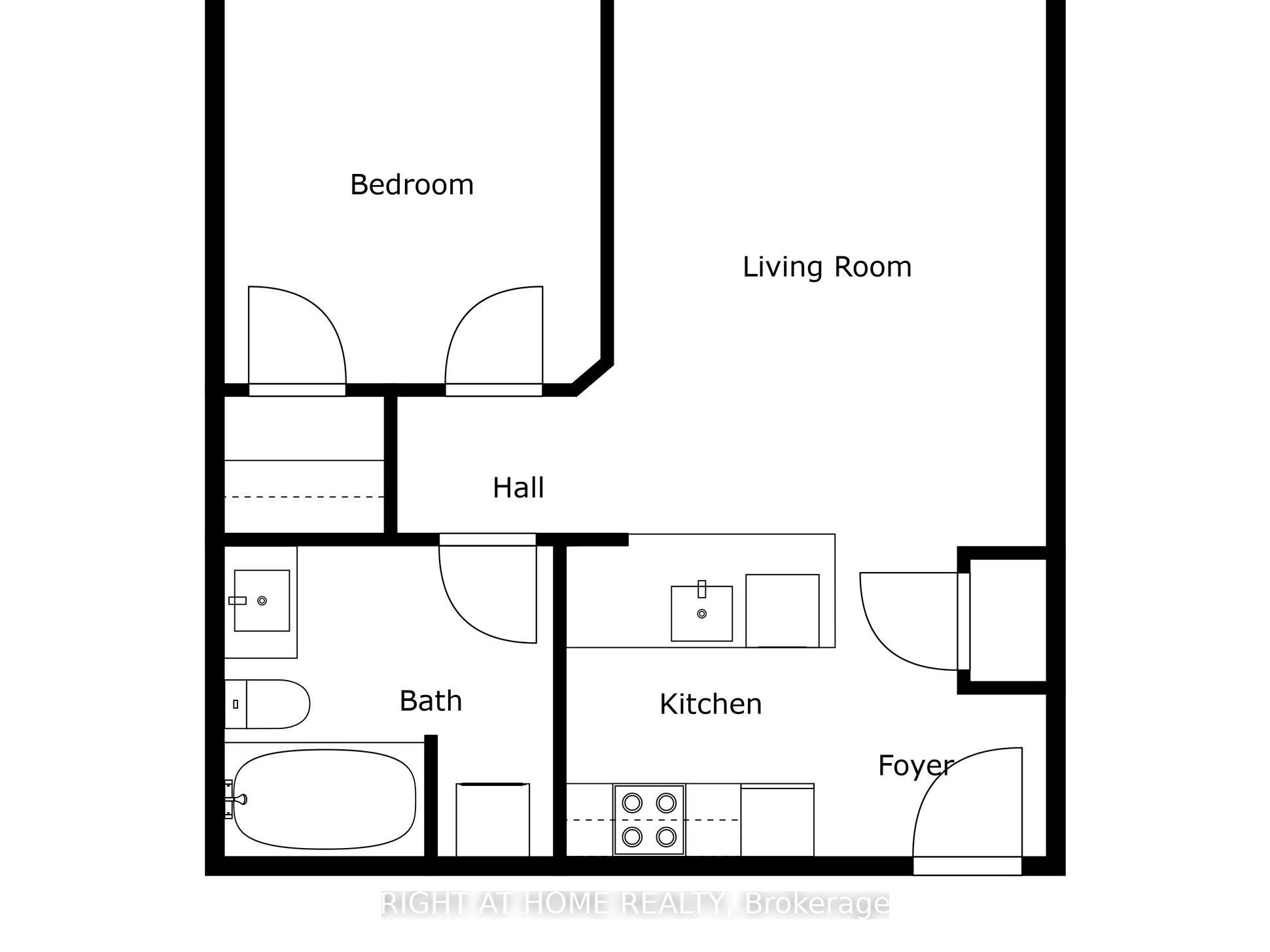 101 Shoreview Place #111