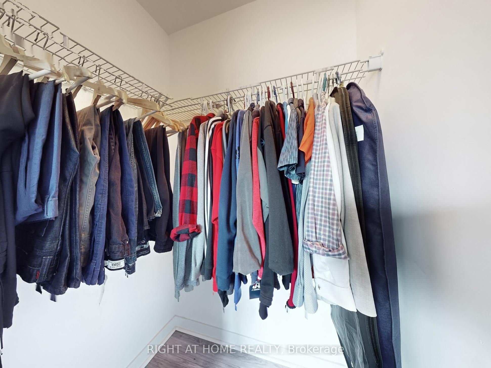 101 Shoreview Place #111