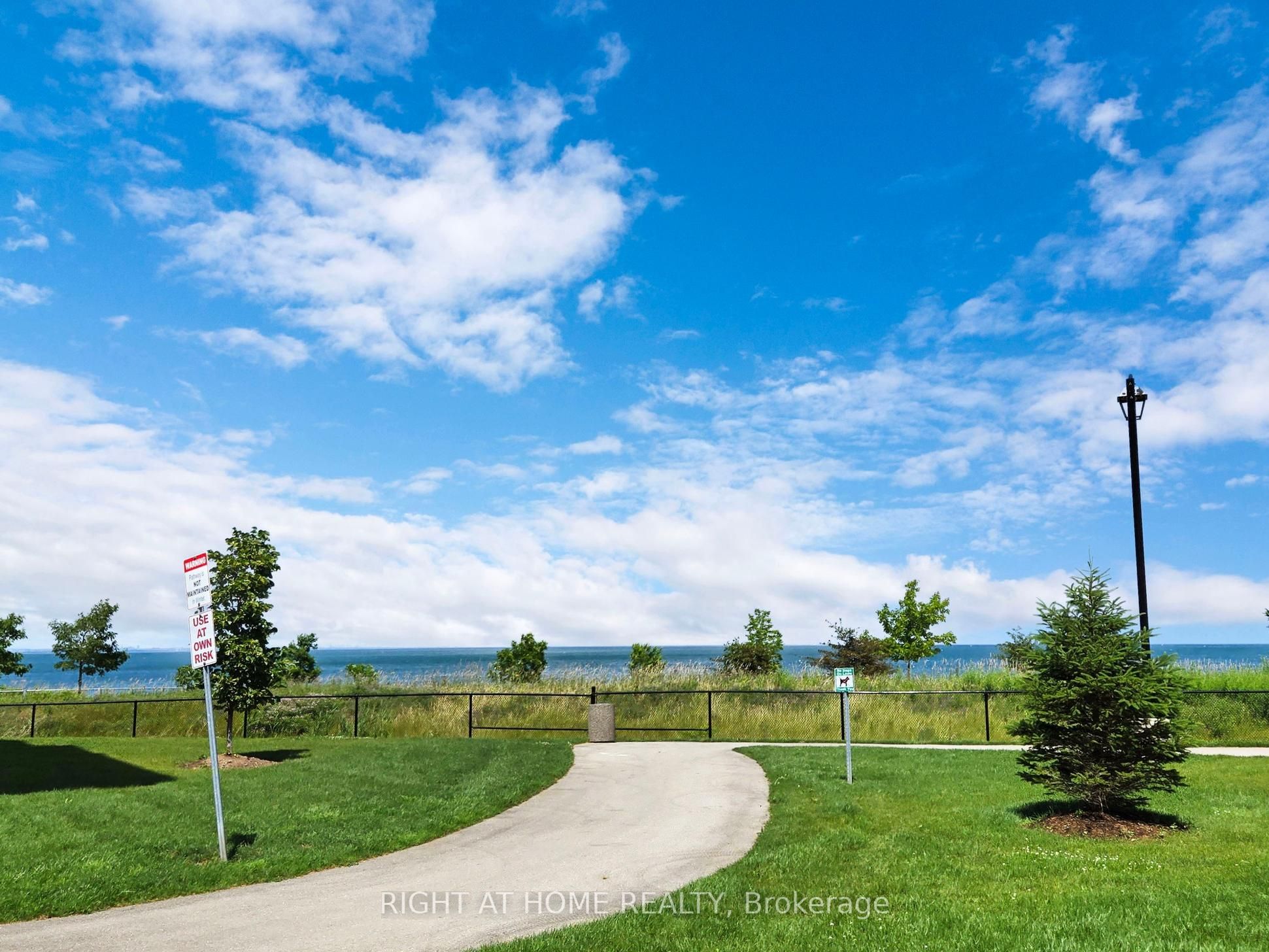 101 Shoreview Place #111