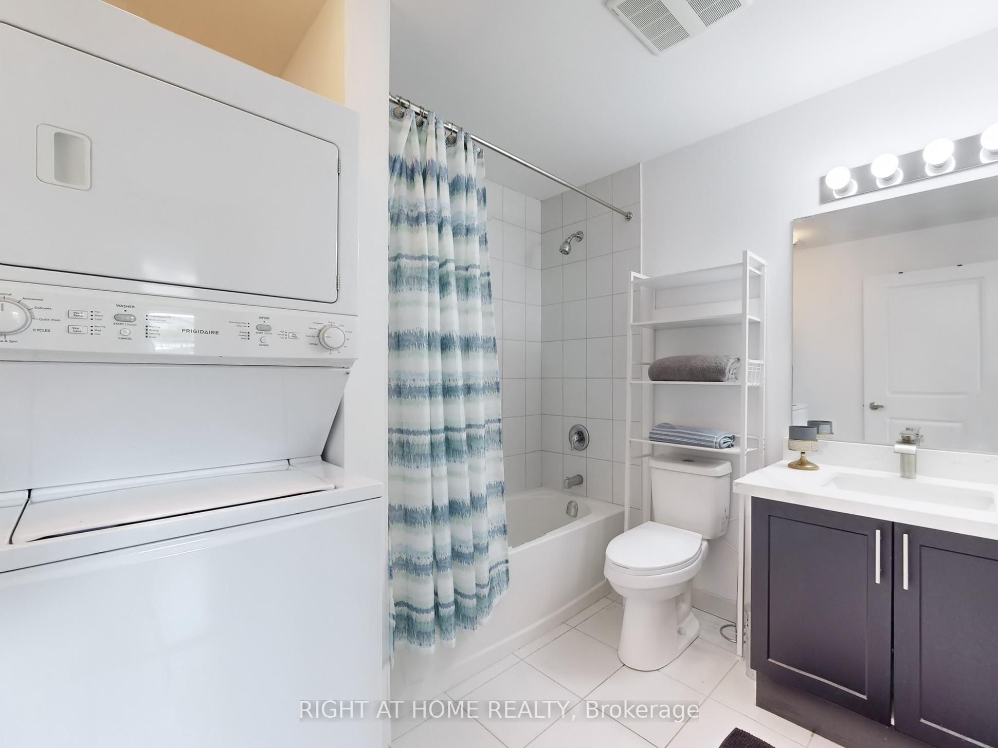 101 Shoreview Place #111