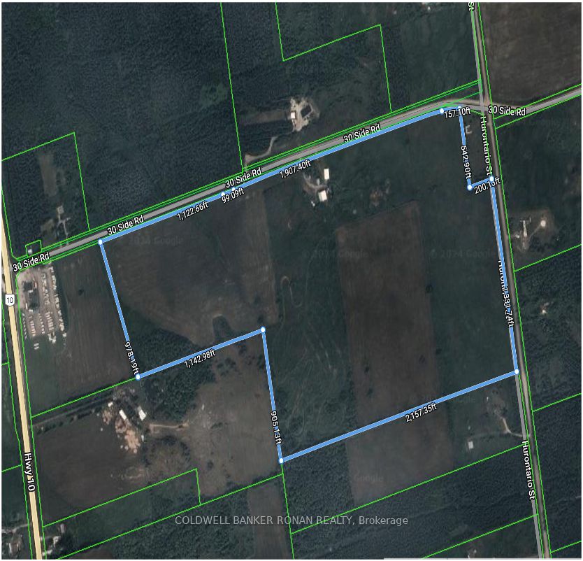 486356 30 Side Road