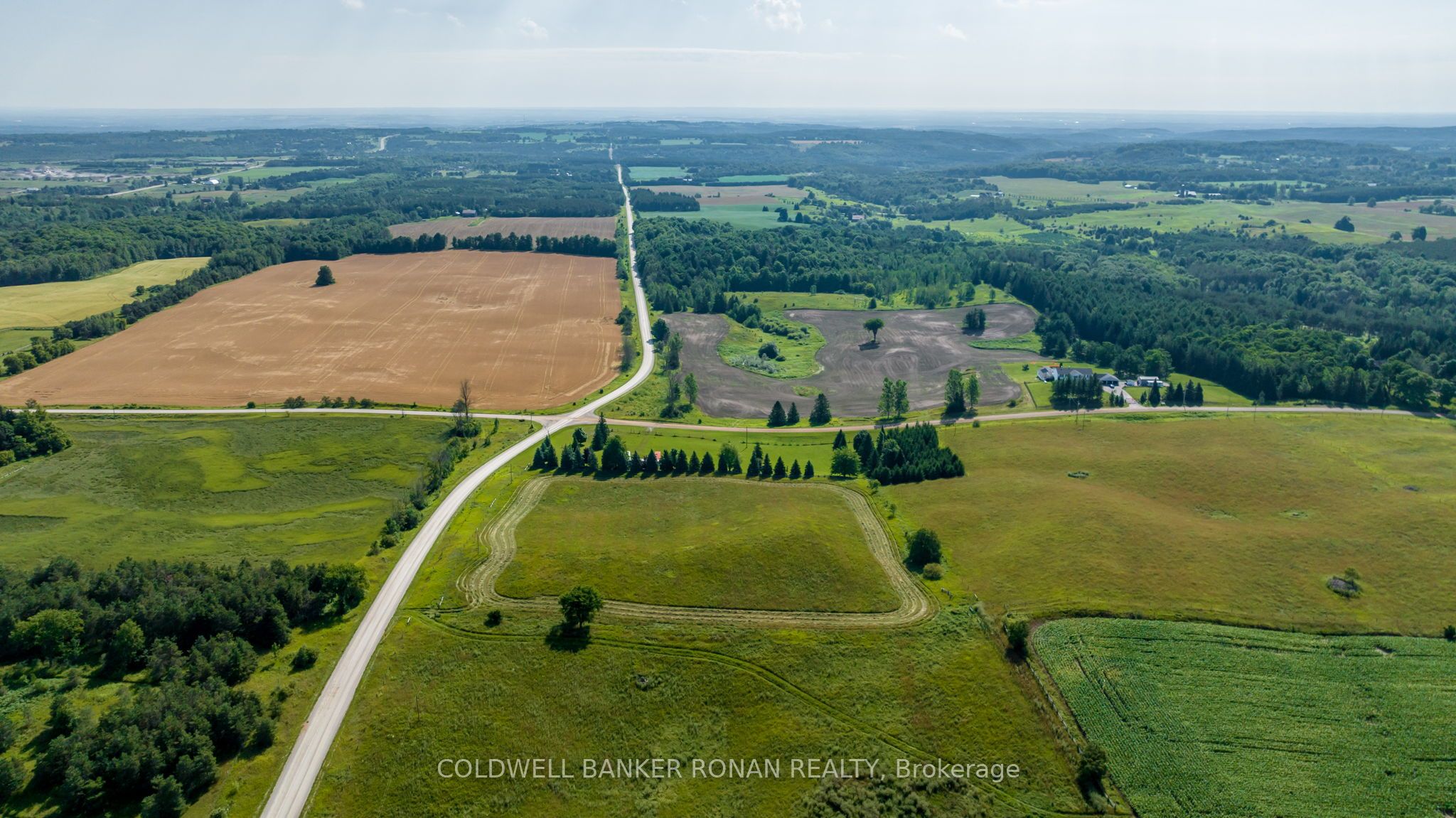 486356 30 Side Road