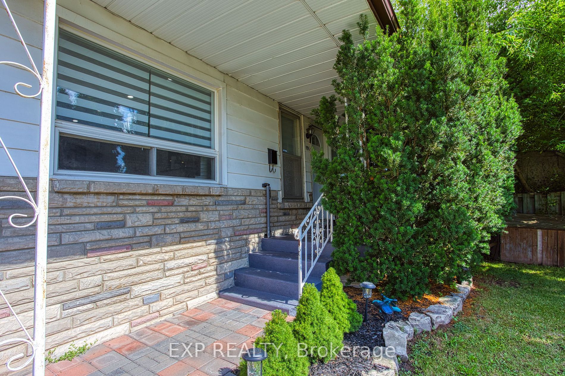 191 Margaret Avenue