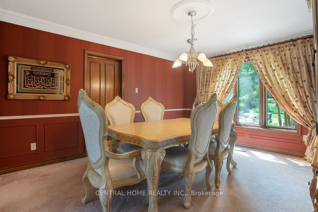 1312 Corley Drive N