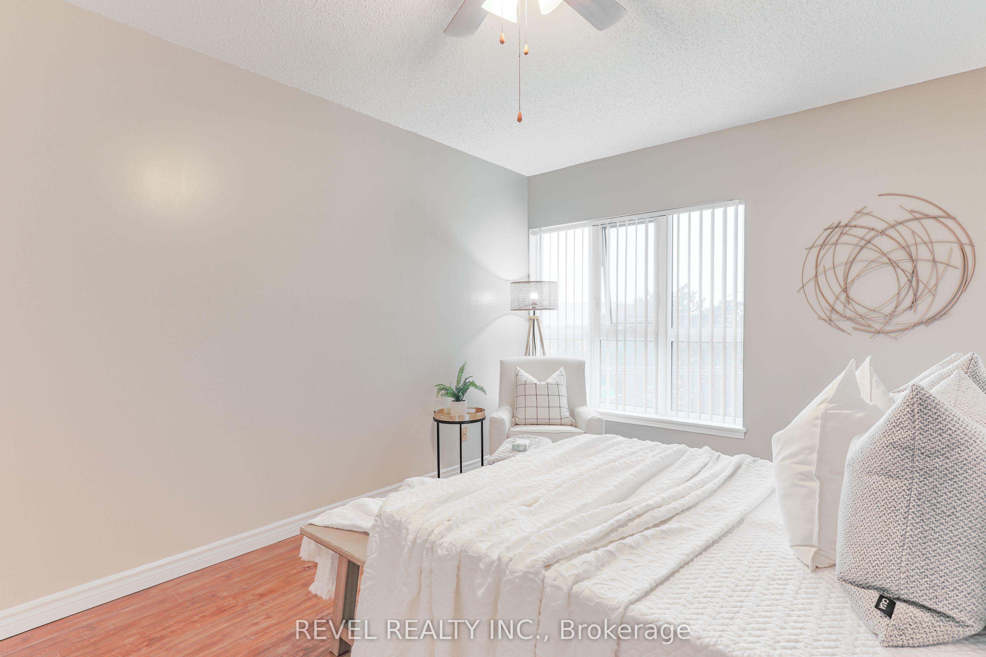 4 Heritage Way #308