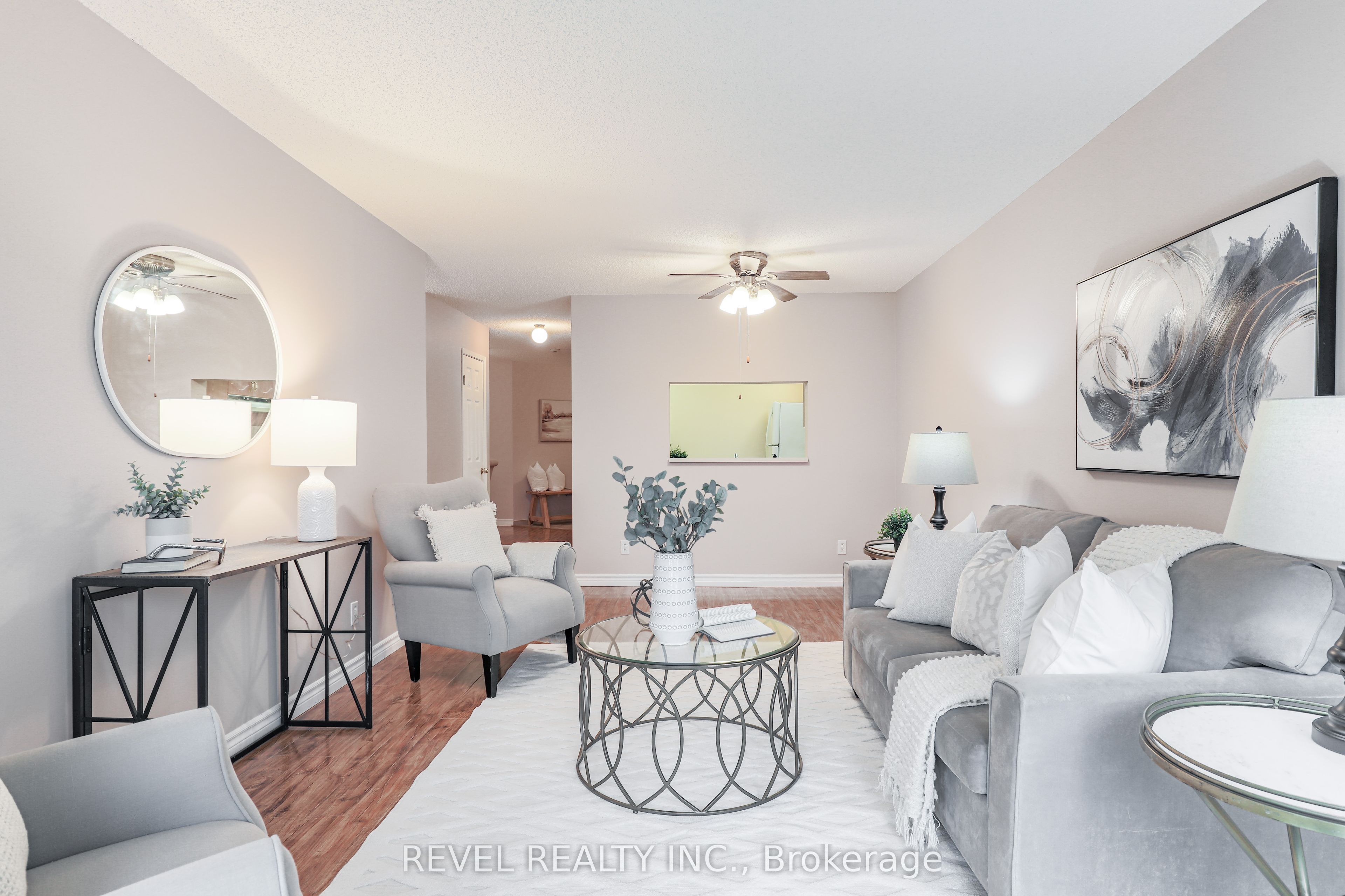 4 Heritage Way #308