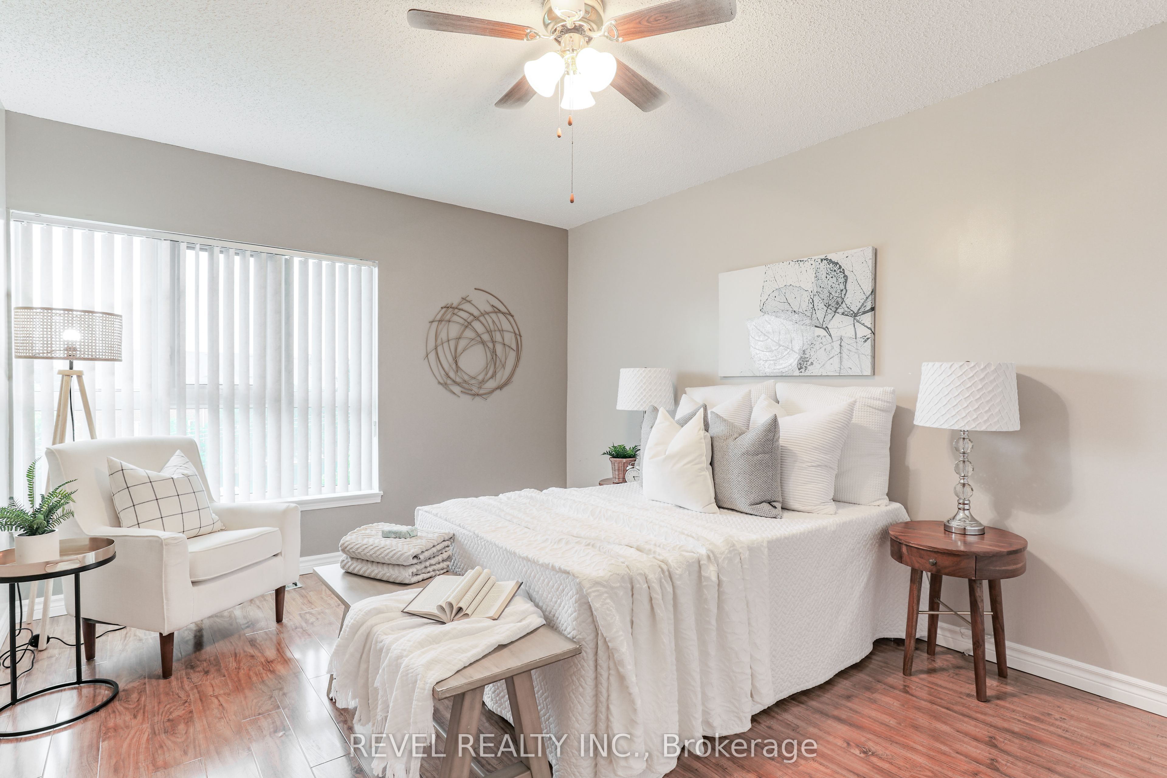 4 Heritage Way #308