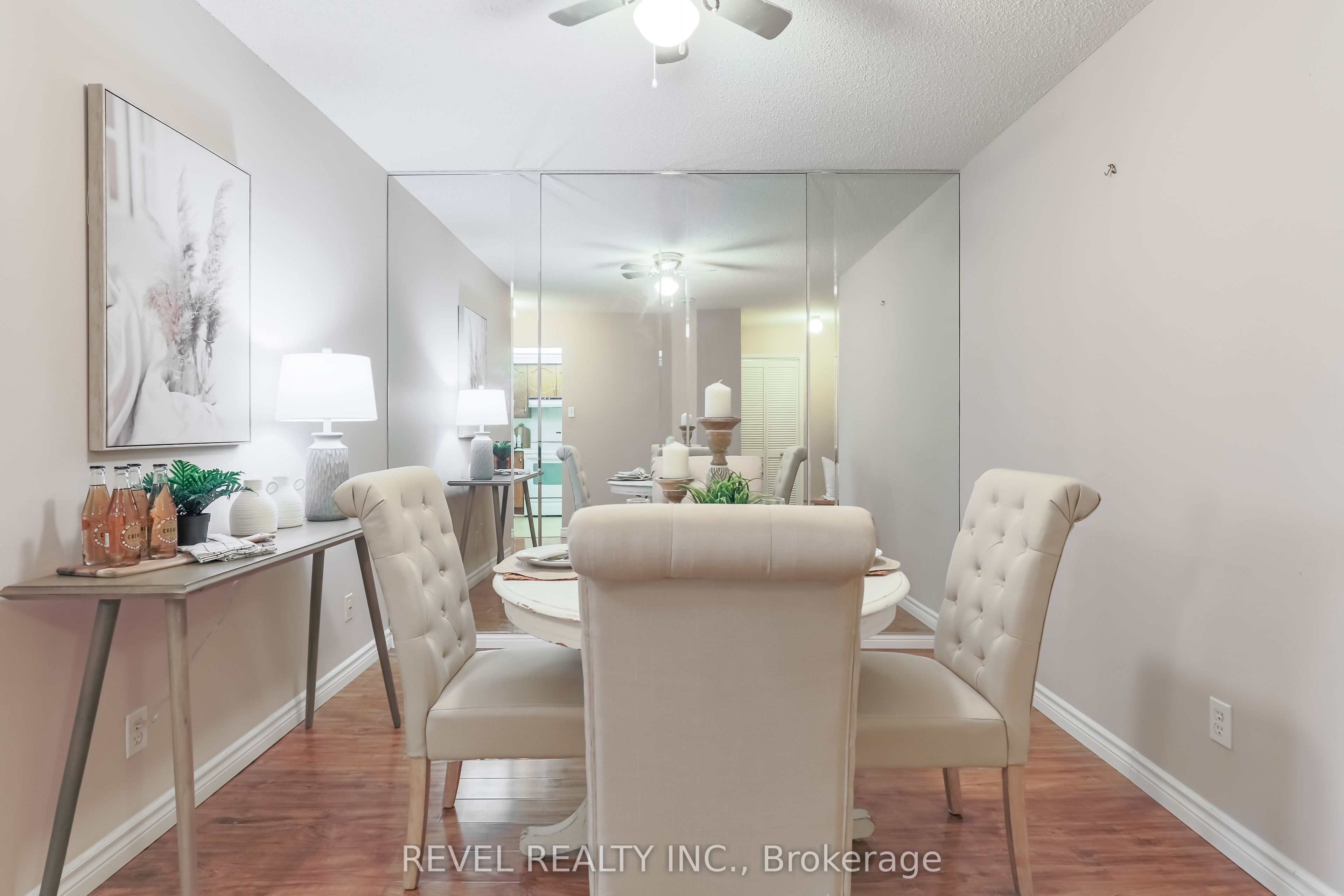 4 Heritage Way #308