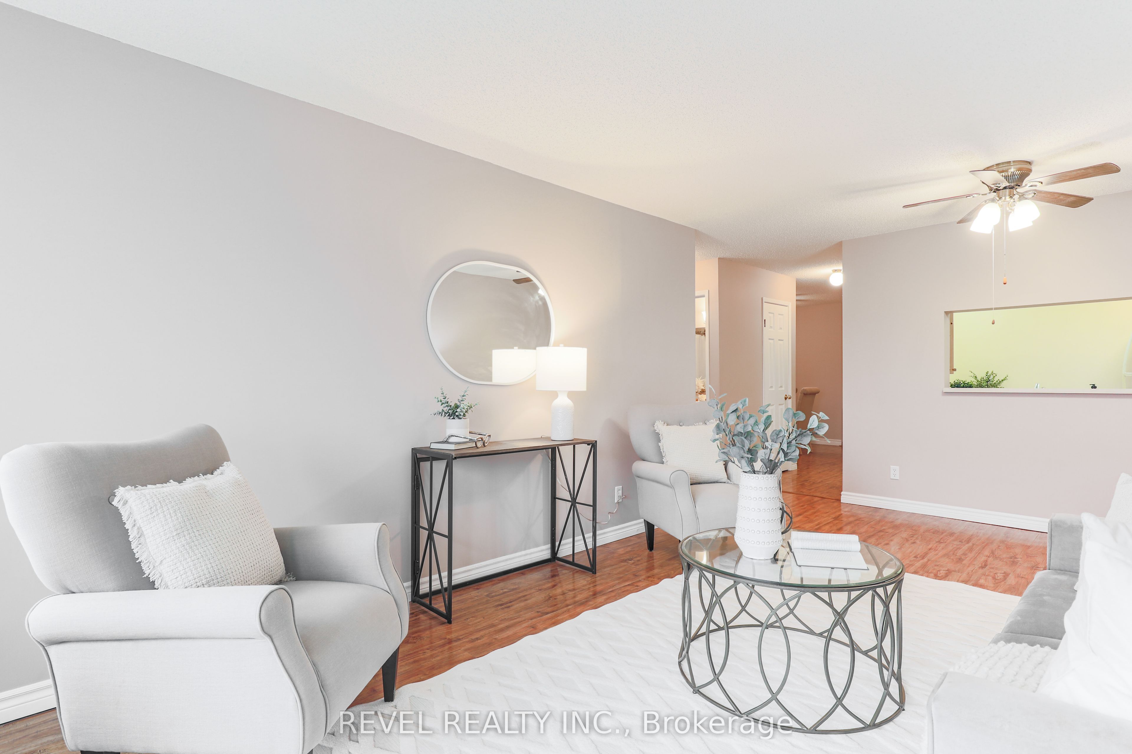4 Heritage Way #308