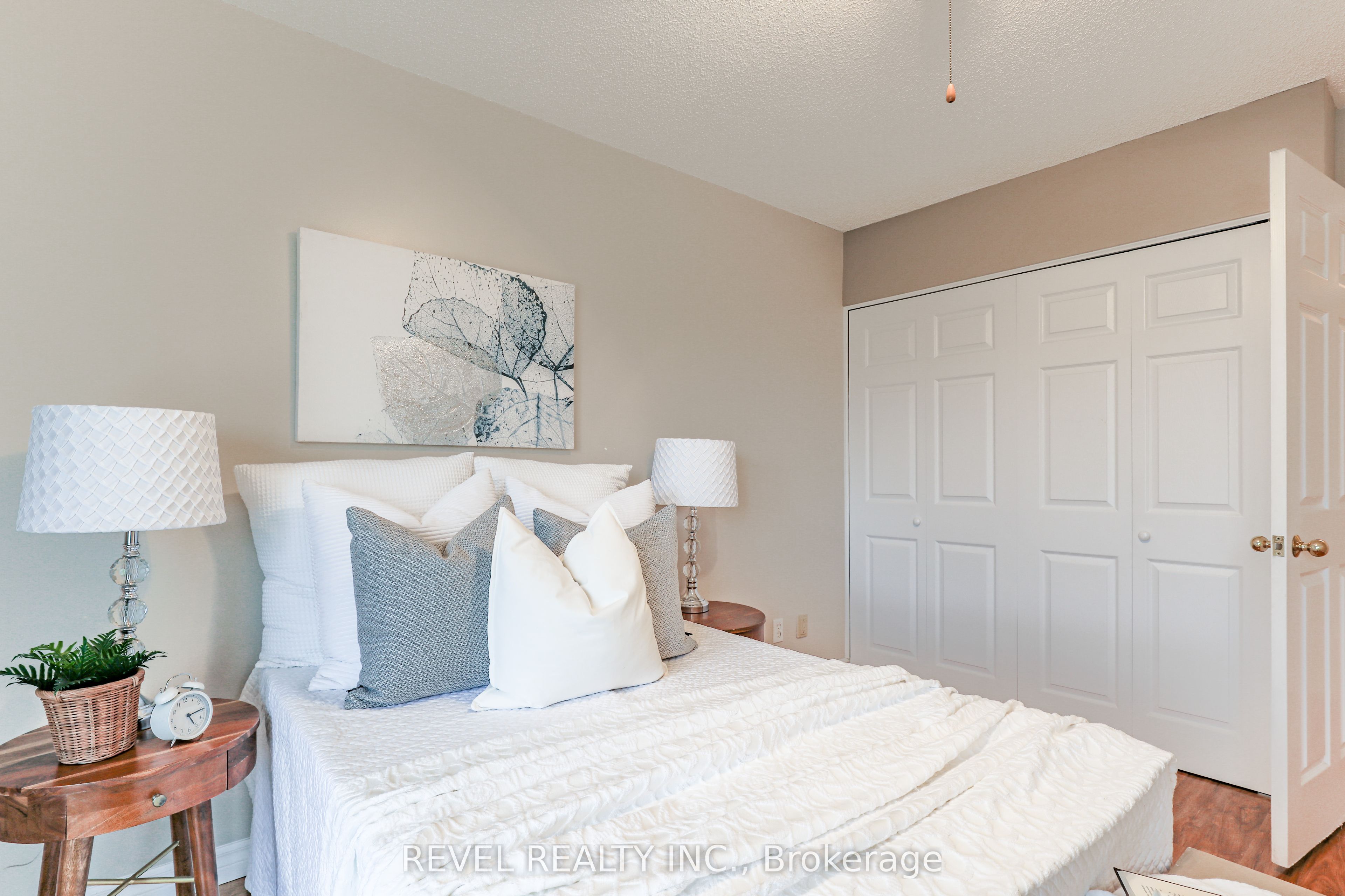 4 Heritage Way #308